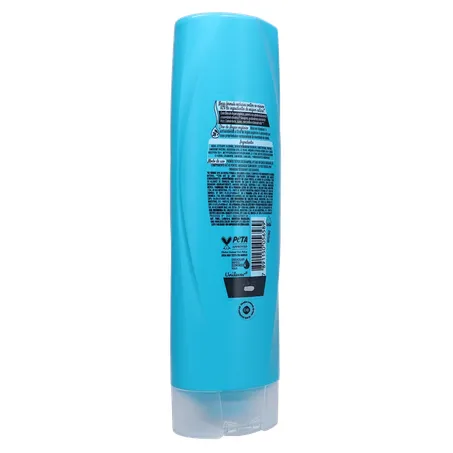 CONDICIONADOR SEDA BOMBA ARGAN 325ML 360-15
