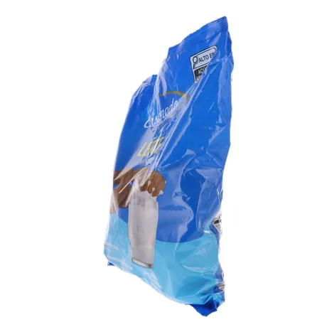 Biscoito rosca casaredo leite 500g 360-6