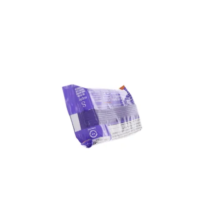 Barra de Proteína Doctor Bar Avelã 62G 360-11