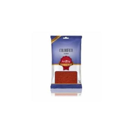 COLORIFICO AROMY 38G
