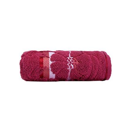 Toalha De Rosto PanosulX80 Premier