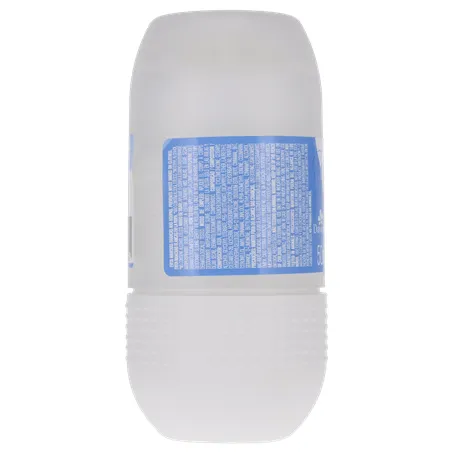 Desodorante Roll-On Davene Suave Frasco 50ml 360-24