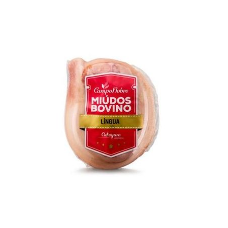 C.bov lingua c.nobre congelado kg