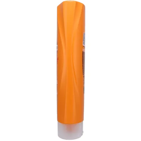 Condicionador Seda Restauração Instantânea Frasco 325ml 360-10