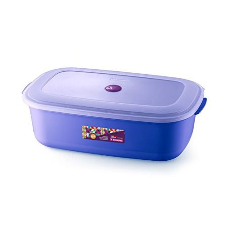 POTE SANREMO 5.2L RETANGULAR A