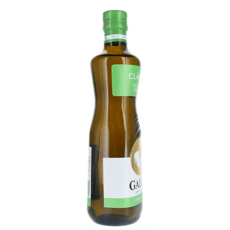 Azeite Extra Virgem Gallo Vd 500ml 360-29
