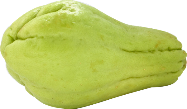 ea4357f7-4f047e583085.png