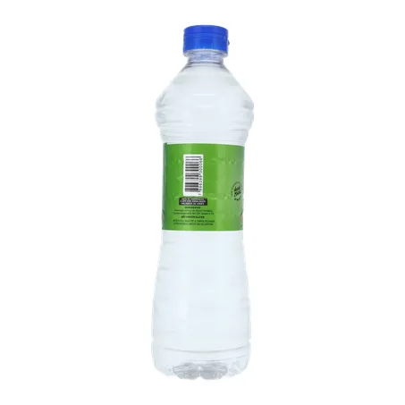 VINAGRE KOLLER 500ML ALCOOL 360-25