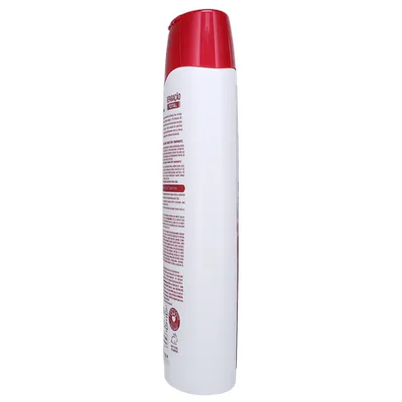 Shampoo vini lady reparacao total 325ml 360-25