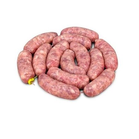 Linguica toscana frigvan kg