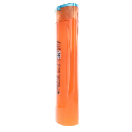 SHAMPOO ELSEVE CACHOS DOS SONHOS 400ML 360-25