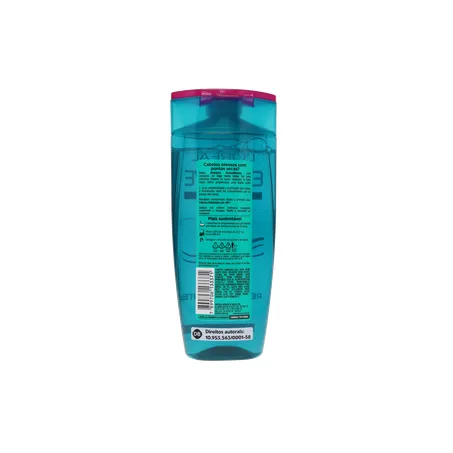 Shampoo elseve hydra detox 200ml 360-29
