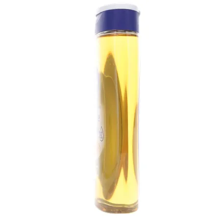 Sabonete Líquido em Óleo Nivea Natural Oil Embalagem 200ML 360-8