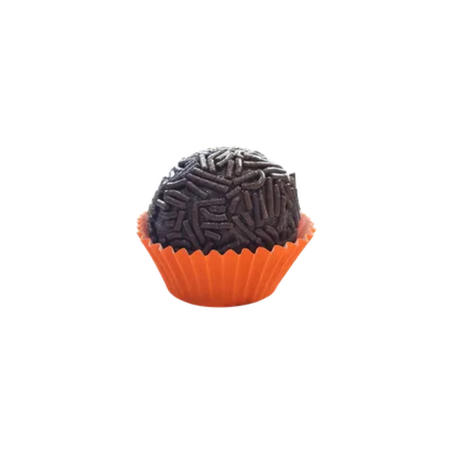 Docinho brigadeiro caitá kg