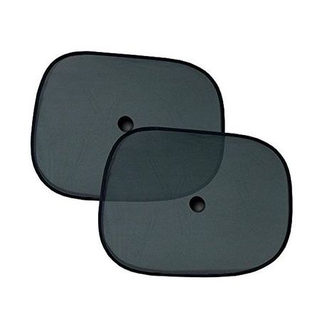 PARA-SOL LUXCAR LATERAL C/2 UN