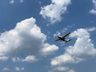 VÍDEOS: Empresa aérea inicia voos regulares em São Miguel do Oeste