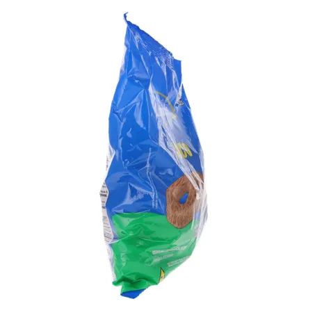 BISCOITO ROSCA CASAREDO COCO PACOTE 500G 360-29