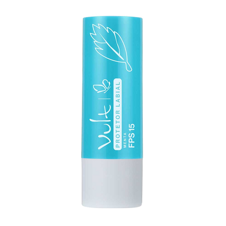 HIDRATANTE labial vult menta fps15 3.5g