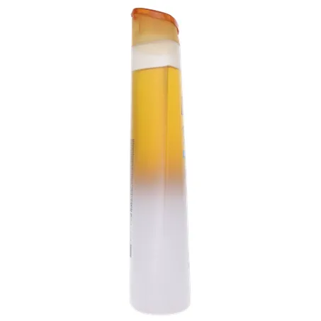 Shampoo dove 360-27