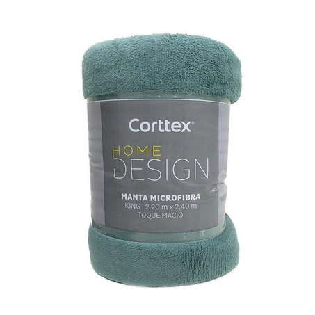 MANTA CORTTEX KING HOME DESIGN 360-2