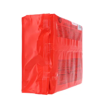 BISCOITO ISABELA CRISTAL 414G 360-11