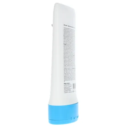 Protetor solar dihellen fps30 120g 360-11