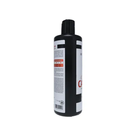 Ativador de cachos premisse 500ml 360-26