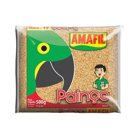 Amafil-painco 500g