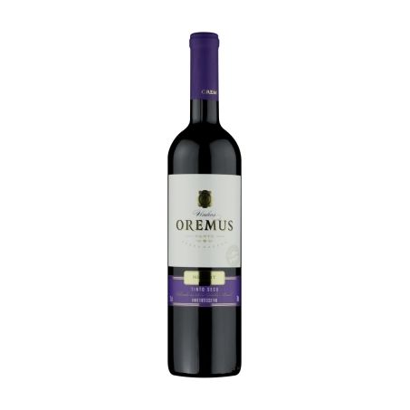 VINHO OREMUS 250ML MERLOT
