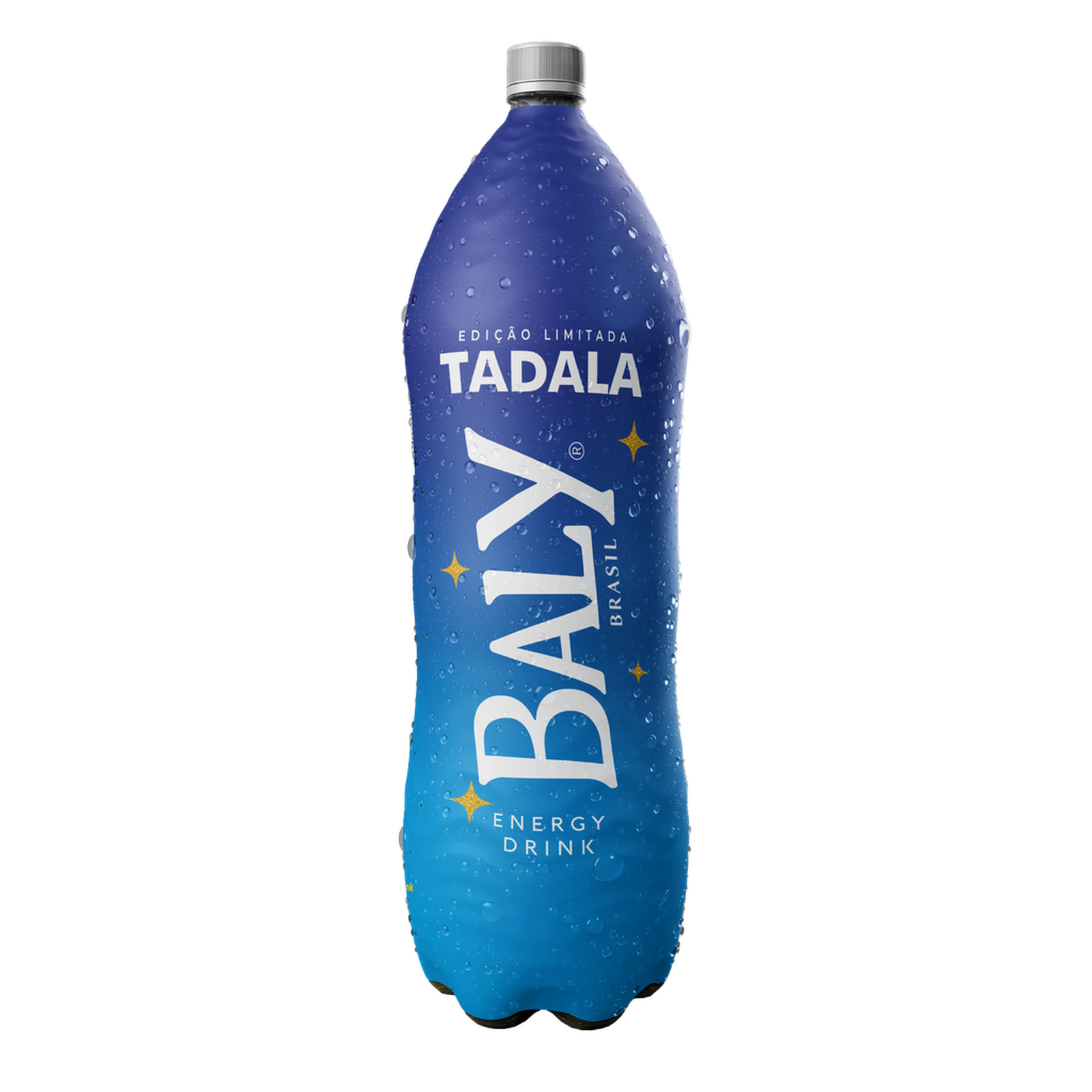 Energético Baly Tadala 2l | Koch Supermercado