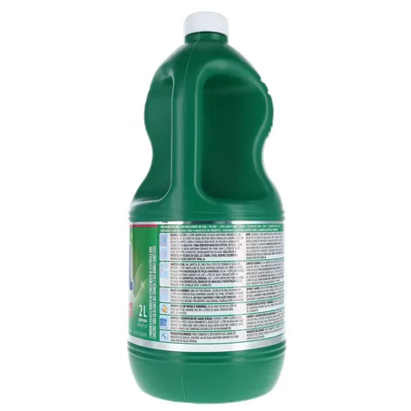 ÁGUA SANITÁRIA GIRANDO SOL TRADICIONAL 2L 360-1