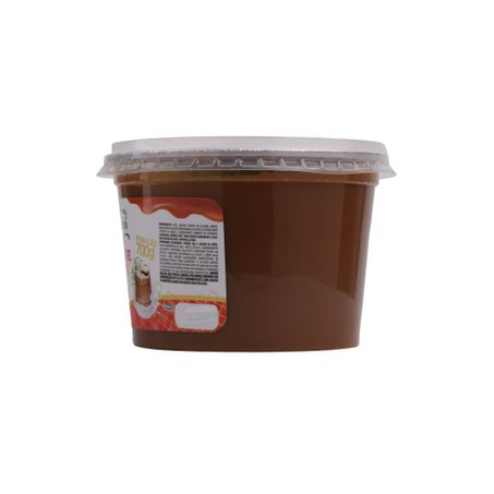 Doce de leite bom principio trad 700g 360-1