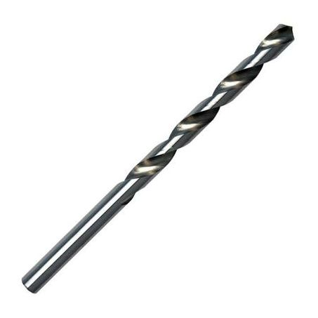 Broca qutil aco rapido 3.50mm un