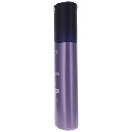 CONDICIONADOR AMEND EXPERTISE PÓS PROGRESSIVA 250ML 360-8