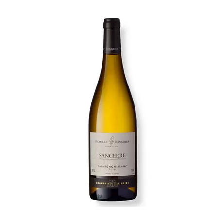 VINHO SANCERRE CEDRICK BARDIN 750ML