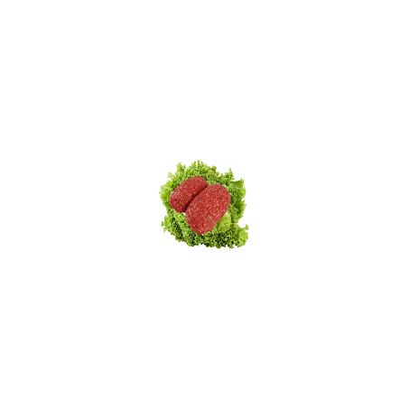 Carne moída de 2ª kg
