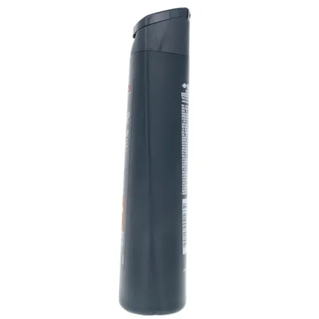 SHAMPOO DOVE MEN 2 EM 1 FORÇA RESISTENTE 200ML 360-1