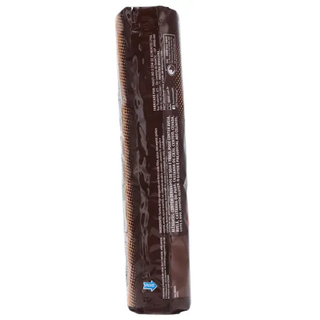 Biscoito parati zoocartoon duo choc 85g 360-21