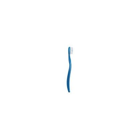 Escova dental condor plus media 360-1