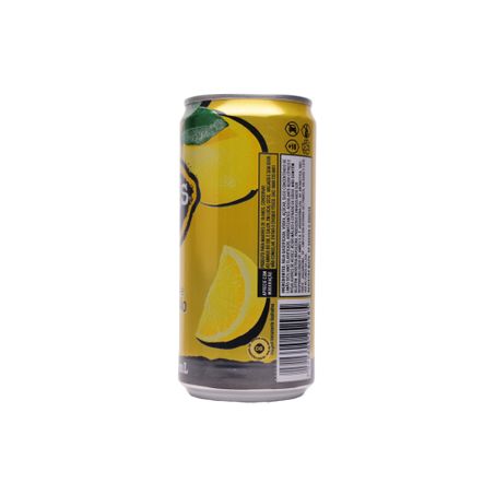 Bebida Mike's Hard Lemonade Vodka Suco de Limão 269ml 360-17