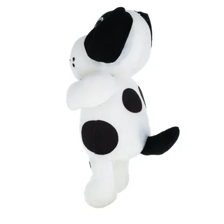 PELÚCIA MASCOTE GUANABARA - JJ 360-12