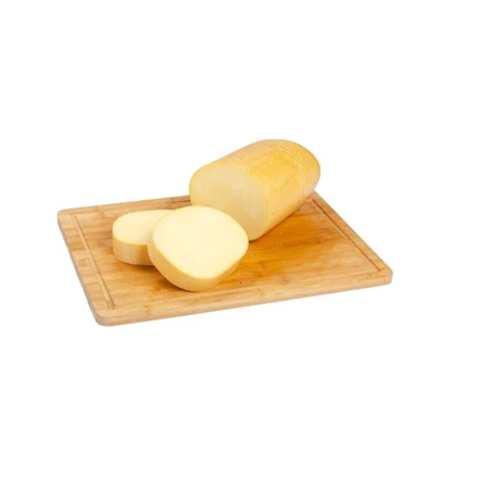 QUEIJO SANTA CLARA PROVOLONE KG 360-1