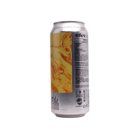 Energético Fruki Elev Frutas Tropicais Lata 473ml 360-8