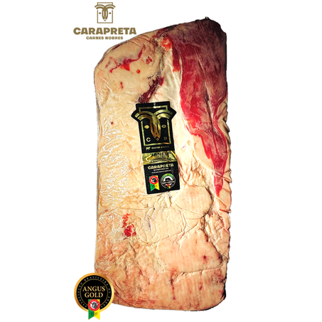 COSTELA BOVINA JANELA ANGUS CARA PRETA KG 360-1