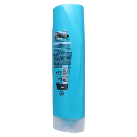 CONDICIONADOR SEDA BOMBA ARGAN 325ML 360-21