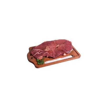 CORTE AMERICANO BOVINO 1A KG FAXINAL              