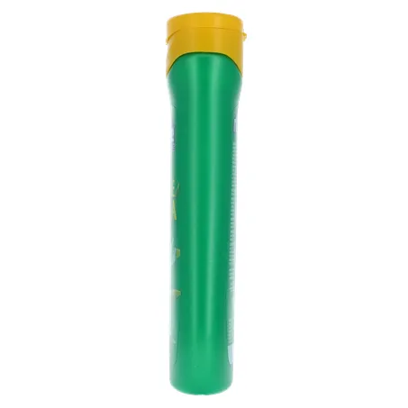 Pos sol nude 120g 360-1