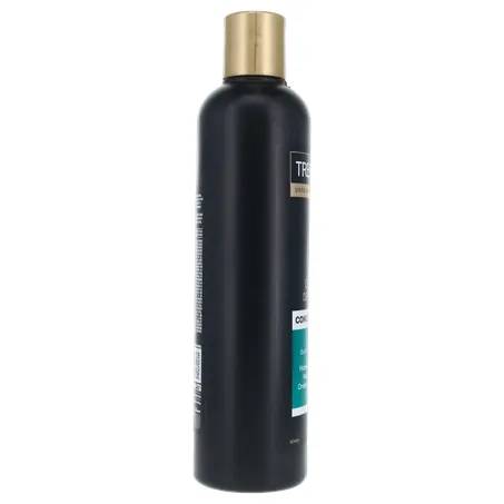 Condicionador Tresemme Cachos Perfeitos 400ml 360-3