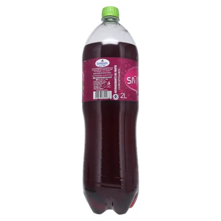 Refri sarandi uva 2l 360-11