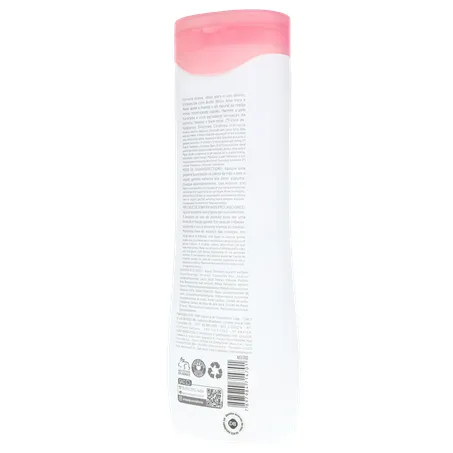 Sab liq intimo vini lady neutro 200ml 360-22